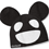 Deadmau5 - Mouse Beanie