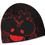 Deadmau5 - Splatter