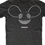 Deadmau5 - Silver Foil