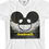 Deadmau5 - Brick Wall