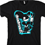 Deadmau5 - 3 Heads (Slim Fit )