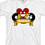 Deadmau5 - Cartoon (Slim Fit)