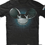 Deadmau5 - The Veldt - Black (XXL Only)