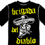 Devils Brigade - Brigada Del Diablo