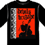 Devils Brigade - RR Single