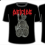 Deicide - In Torment In Hell
