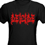 Deicide - Logo
