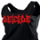 Deicide - Logo (Girls)