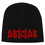 Deicide - Inverted Cross