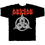 Deicide - Once Upon The Cross