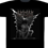 Deicide - Gargoyle