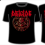 Deicide - Blasphererion