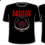 Deicide - Legion