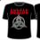 Deicide - Once Upon The Cross