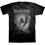 Decapitated - Carnival - Mix Homo Sum