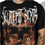 Decrepit Birth - Odyssey