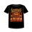 Decrepit Birth - Polarity