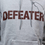Defeater - Bird