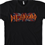 Def Leppard - Union Jack