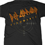 Def Leppard - On Target (XXL Only)