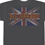 Def Leppard - Vintage Jack