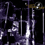 Dillinger Escape Plan - Dillinger Escape Plan