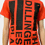 Dillinger Escape Plan - Flag