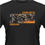 Dillinger Escape Plan - Calculating Infinity (Black)