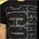 Despised Icon - Hardcore Logo (Black)