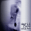David Ford - I Sincerely Apologize... (Signed)