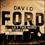 David Ford - Let The Hard Times Roll (Digipack)