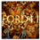 David Ford - FORD 4.1