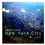 David Ford - New York City Live