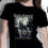 Dark Funeral - Angelus/Band