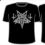 Dark Funeral - I Am The Truth