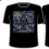 Dark Funeral - In The Sign
