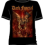Dark Funeral - Attera Orbis Terrarum