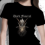 Dark Funeral - Goat (Girls)