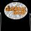 Darkest Hour - Logo