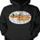 Darkest Hour - Logo