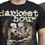 Darkest Hour - Human Romance