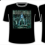 Dimmu Borgir - Godless Savage Garden (Usa)