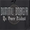 Dimmu Borgir - In Sorte Diaboli