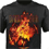 Dimmu Borgir - Flames
