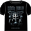 Dimmu Borgir - Abrahadabra*********