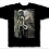 Dimmu Borgir - DVD Cover