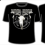 Dimmu Borgir - Goat Skull
