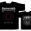 Dissection - Reinkaos