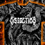 Dissection - Black Dragon