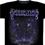 Dissection - Somberlain (Black)